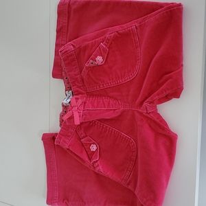 Pants ❤5 for $10❤